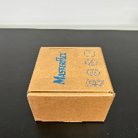 Unused Cole Parmer Easy Load II Peristaltic Pump Head image 2